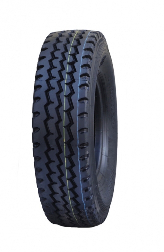 MAXWIND JX629 Truck tires for 315/80R22.5 11R22.5 12.00R20