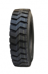 MAXWIND JX638 Truck tires for 11.00R20 12.00R20