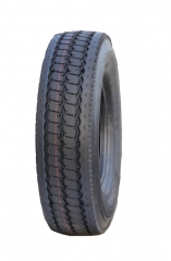 MAXWIND JX639 Truck tires for 1200R24