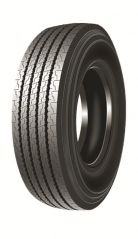 MAXWIND JX366 Truck tires for 295/80R22.5 315/70R22.5 315/80R22.5 205/75R17.5