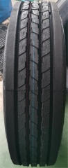 MAXWIND WM828 Truck tires for 11r22.5