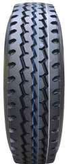 MAXWIND WM808Truck tires for 11r22.5