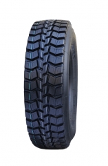 MAXWIND JX636 Truck tires for 295/80R22.5 315/80R22.5 13R22.5 11R22.5