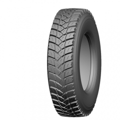 MAXWIND JX689 Truck tires for 315/80R22.5