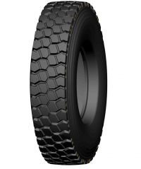 MAXWIND JX668 Truck tires for12.00R20