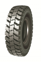BDRS PATTERN RADIAL OTR TYRES FOR 18.00R33 21.00R35 24.00R35