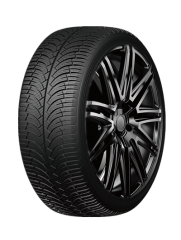 FRONWAY BRAND ALL SEASON TIRES FRONTOUR A/S PATTERN