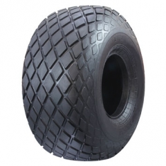 W8 PATTERN BIAS OTR TIRES for compactor 24-21 24.00-20.5 16.00-20 23.1-26