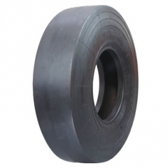W7A PATTERN BIAS OTR TIRES for compactor 7.50-15 9.00-20 10.00-20 11.00-20 12.00-20
