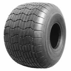 W10B PATTERN BIAS OTR TIRES for Petroleum exploration vehicle and fuel truck 66x44.00-25
