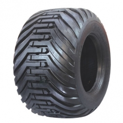 sci3 pattern bias agricultural tires for machines and implements
