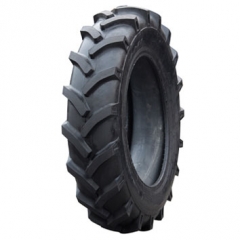 KL702 pattern bias agricultural tires for tractor