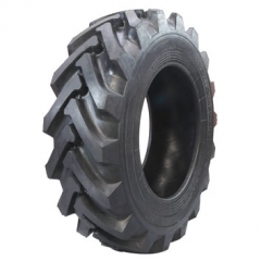 KL710 pattern bias agricultural tires for tractor