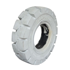 KSN1 pattern solid tires for lifter or forklift