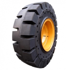 KSOL5 pattern industrial tires for loader & earthmover