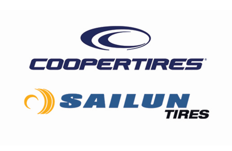 Cooper Tire, Sailun Vietnam Celebrate First Tire at Joint Venture Plant