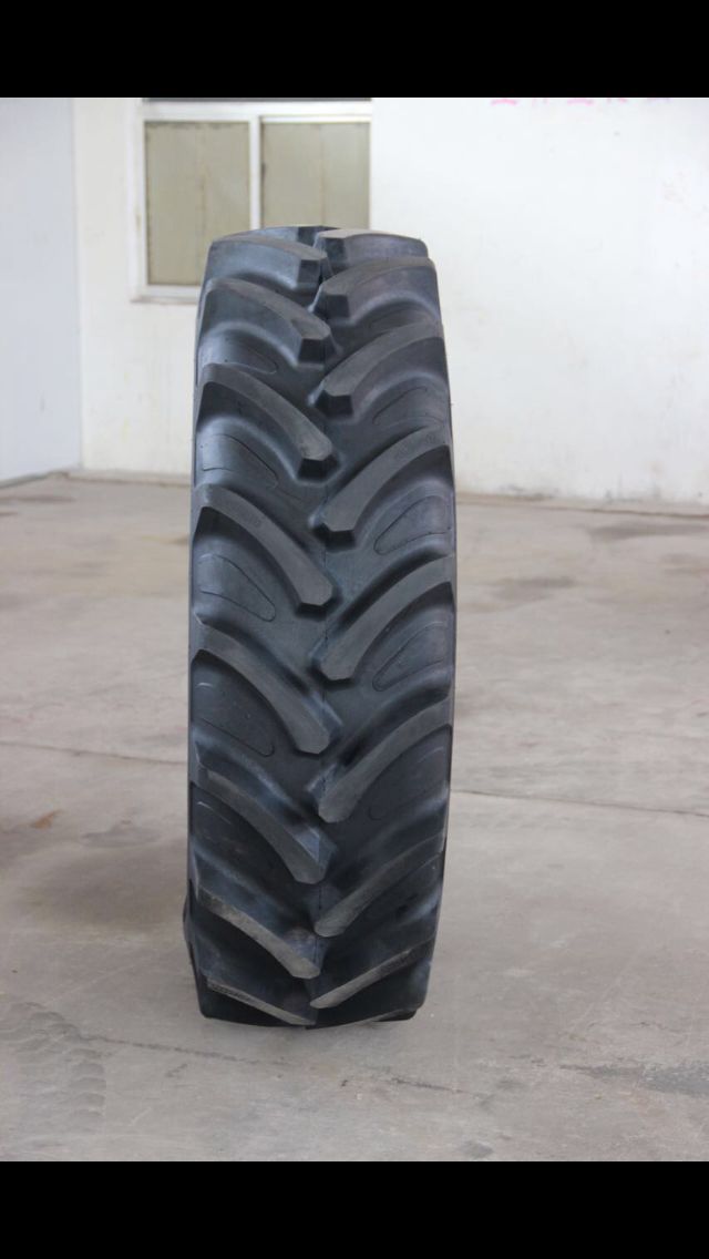 RADAIL AGRICULTURE TYRES