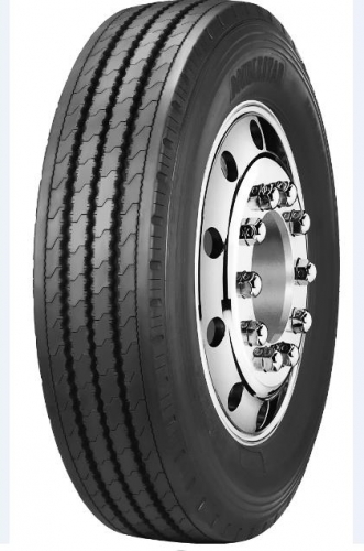 DOUBLESTAR BRAND TYRE DSR266 9.5R17.5 9.5R17.5 235/75R17.5 8.5R17.5 9.5R17.5 225/75R17.5 265/70R19.5 245/70R19.5 10R22.5 11R22.5 295/80R22.5 9R22.5 9R22.5 10R22.5