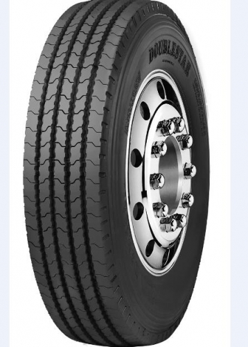 Size 235/75R17.5 8.5R17.5 225/75R17.5 265/70R19.5 245/70R19.5 285/70R19.5 215/75R17.5 215/75R17.5 9.5R17.5 275/70R22.5 DOUBLESTAR DSR 116 PATTERN SIEZES 285/75R24.5 11R22.5 11R24.5 295/60R22.5 275/70R22.5