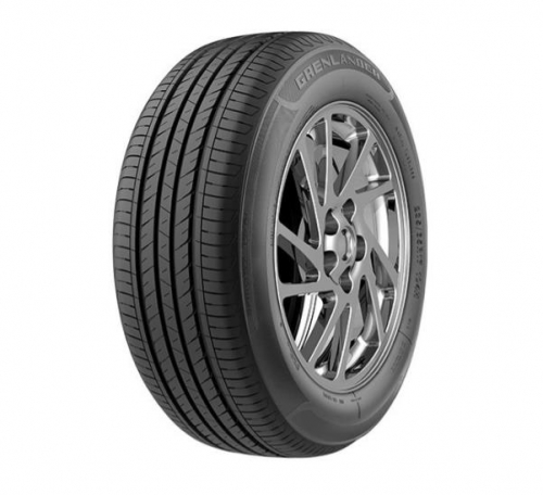 GRENLANDER KINGPRO ONE 145/70R12 155/70R12 165/70R12 175/70R12 145/60R13 155/65R13 155/70R13