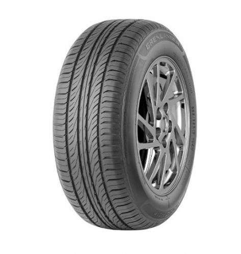 GRENLANDER FRONWAY ILINK ZMAX ROCKBLADE ,COLOH01 155/60R14 155/65R14 155/70R14 165/55R14 165/60R14 165/65R14 165/70R14 175/60R14 175/70R14