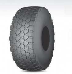 24.00R21 24R21 OTR TYRE