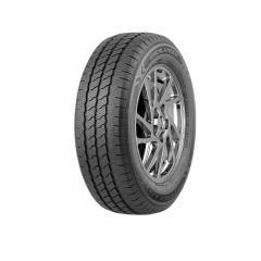 GRENLANDER A/S GREENTOUR A/S 175/70R14C 195/65R16C 215/60R17C Car Tire