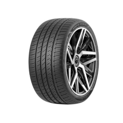 GRENLANDER RFT L-ZEAL56(RFT) 205/50ZRF17 255/45ZRF18 245/35ZRF20 Car Tire