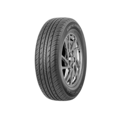 GRENLANDER HP L-COMFORT68 235/65R17 235/65R16 195/65R15 Car Tire