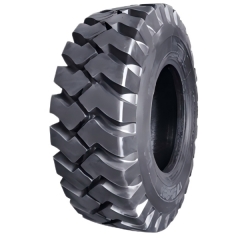 Marcher Tire L-4 45/65-45 58/85-57 70/70-57 Giant Loader Tire