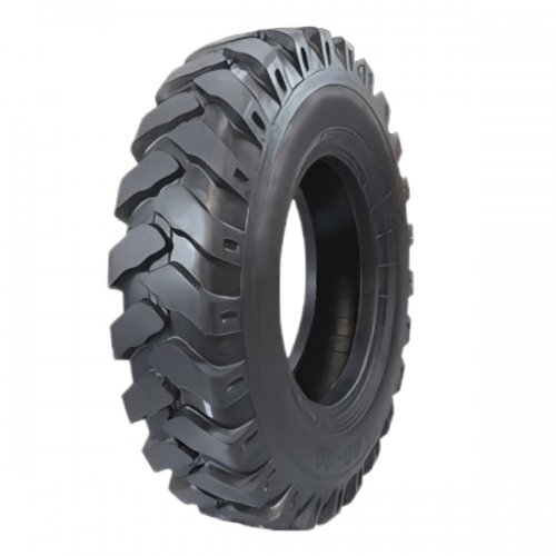 Marcher Tire E-2 15.00-21 1200x500-508 1500X600-635 MONSTER Tire