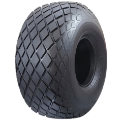 Marcher Tire E-7 66x43.00-25 66X44.00-25 Mining Tire