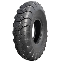 Marcher Tire E-2 15.00-21 1200x500-508 1500X600-635 MONSTER Tire