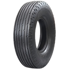 Marcher Tire E-7 66x43.00-25 66X44.00-25 Mining Tire