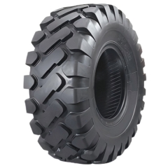 Marcher Tire E-3/L-3 18/90-16 29.5-29 1800-24 Loader;Dozer;Grader Tire