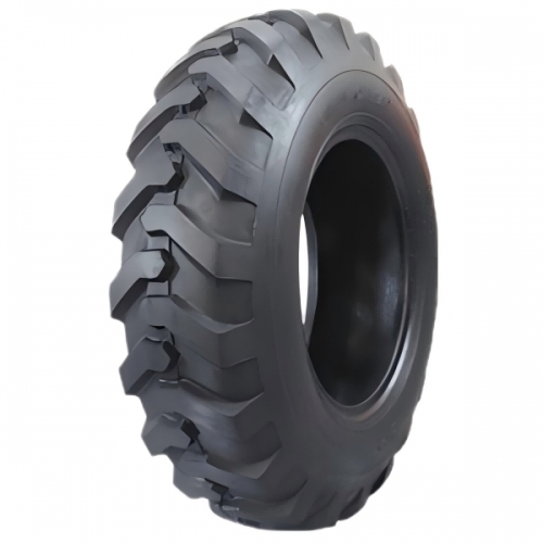 Marcher Tire G-2 13.00-24 20.5-25 23.5-25 Grader Tire