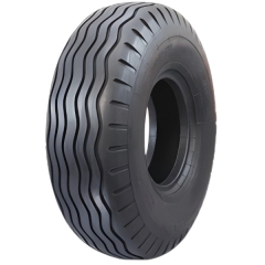 Marcher Tire C-1 23.1-26 24-20.5 24-21 SAND Tire