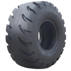 Marcher Tire L-4 45/65-45 58/85-57 70/70-57 Giant Loader Tire