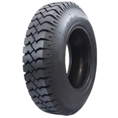 Marcher Tire E-3 11.00-20 12.00-20 Mining Truck Tire