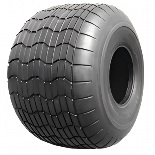 Marcher Tire E-7 66x43.00-25 66X44.00-25 Mining Tire