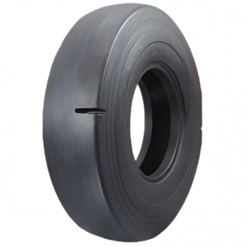 Marcher Tire L-5S 26.5-25 35/65-33 45/65-45 Underground Tire