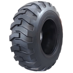 Marcher Tire G-2 13.00-24 20.5-25 23.5-25 Grader Tire