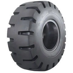 Marcher Tire L-5 17.5-25 35/65-33 67.5/60-51 Loader Tire