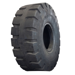 Marcher Tire L-4 45/65-45 58/85-57 70/70-57 Giant Loader Tire