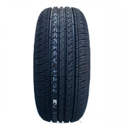 HABILEAD/KAPSEN HP H202 145/70R12 195/60R14 225/60R15 235/60R16 Car Tire