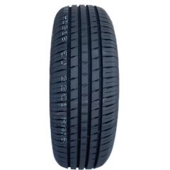 HABILEAD/KAPSEN HP—KAPSEN HD918 155/80R13 185/60R14 215/60R16 Car Tire