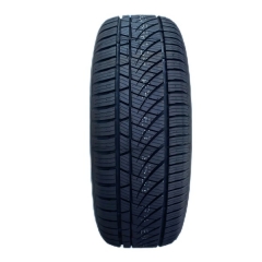 HABILEAD/KAPSEN All Season A4 155/65R14 195/55R15 205/55R16 225/45R17 Car Tire