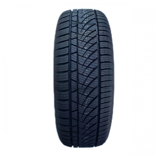 HABILEAD/KAPSEN All Season A4 155/65R14 195/55R15 205/55R16 225/45R17 Car Tire