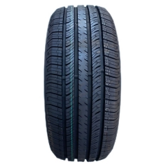 HABILEAD/KAPSEN HP H201 P205/55R16 P215/70R15 P235/75R15 Car Tire