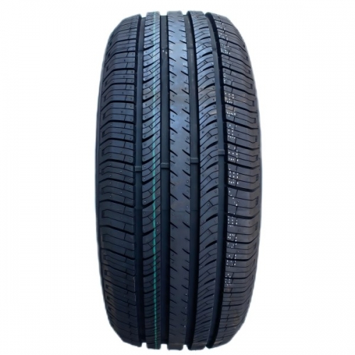 HABILEAD/KAPSEN HP H201 P205/55R16 P215/70R15 P235/75R15 Car Tire